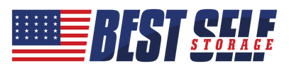 Best Self Storage - Storage Units in De Pere